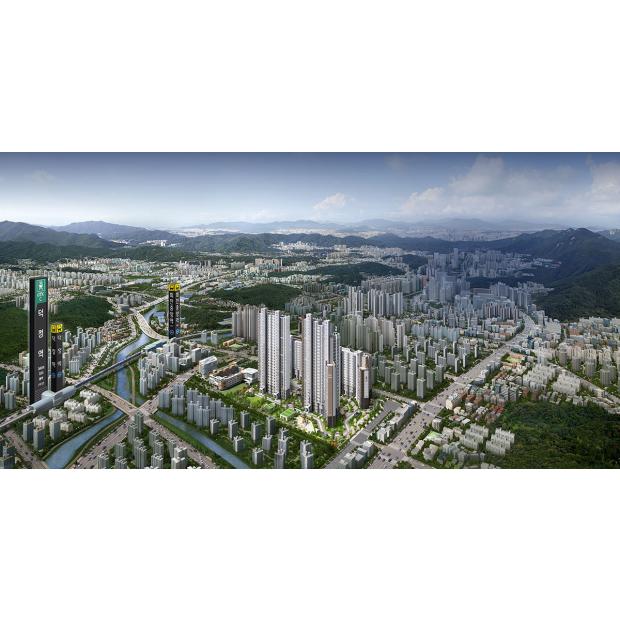 GTX회천 대광로제비앙 모아엘가(A-8BL) 분양가·교통·실거주 장점 총정리